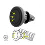 Muvit Soporte de Smartphone para Coche MCCHL0001 Reacondicionado